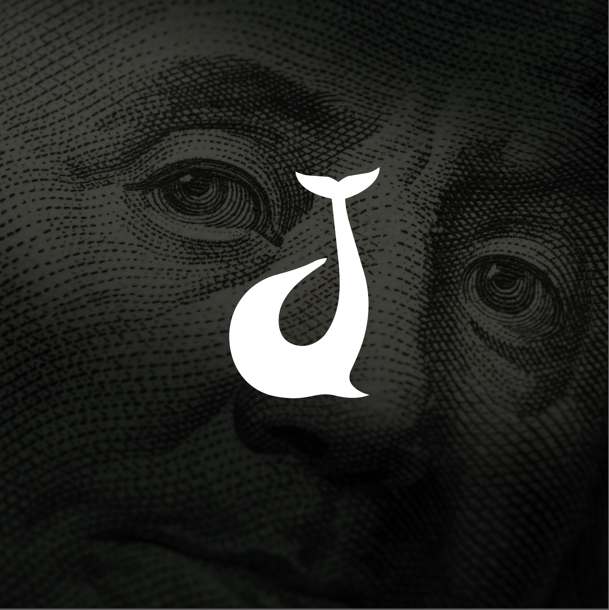 WHALES logo